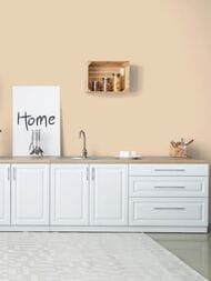 ���� ������������ Hygge 77 Colors C2 02 (1,00�10,05) ������� (���.)