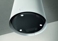 ������� ELICA Easy UX WH/F/50 d502�365 ��, 1000�3/�, 207 ��, ���������, ���� ����� PRF0119940A