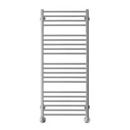 ����������������� ������� RAVAK NORMA (500�1200) ����, ������ �����������, 936 ��