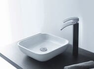OXO BA 1028 ���������� �� ���������� ���������-�������� (350�350�106) �����