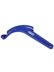  HENCO ,   16  BM-16F