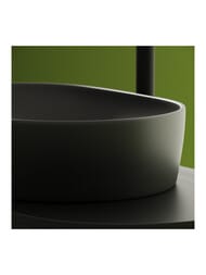 �������� ��������� Ceramicanova Element 600�415�135 ��������, ������ �������� ������� CN6047MDH