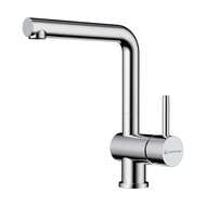 ��������� ��� ����� Omoikiri Tanigawa-� � ���������� �������, ���� 4994240