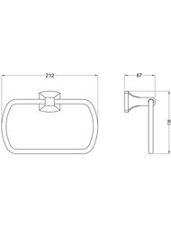     Zeegres Z.STYLE   24105001