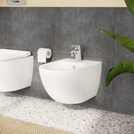 ���� ��������� Vitra Sento 365�540�400 �����. ��� ����.,�������. ����. 4338B003-1046 (4338B003-0288)