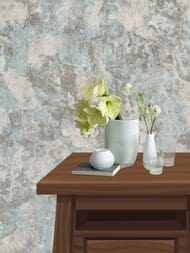       (1,0610,05)  AR11123-08- ()