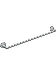 Axor Universal Circular  600 42860000 
