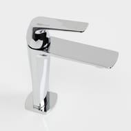 ��������� ��� ����������� WasserKRAFT Neime 1903 ����