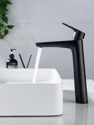 ��������� ��� �������� Aquatek ����� AQ1104MB �������������, ����� 229��, �/���. ����., ������ ���