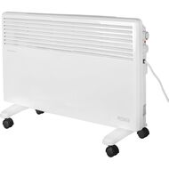   -2000 (780110470) 2000 , 2 ,  20 2,  67/4/4