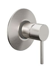 ��������� ��� ���� Paini ��� ������������, �������������, ��� ������, ������������� ������ 78PW690