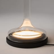 ���������� ���������� Maytoni Spirito (�������) MOD286TL-L18B3K, 3000K, 18��, 120�, IP20, LED, ������