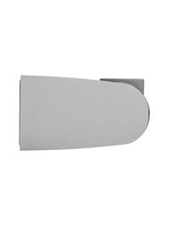 ��������� ��� ����� Swedbe Hermes 5100 ����������������