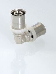 ����� �������� VALTEC 20 VTm.251.N.002020