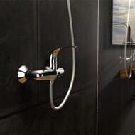 ��������� ��� ���� Paini Fiori �������������, ���������, ��� �����������, ���� F2CR511LMKM