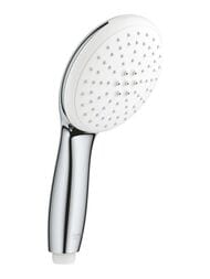 ������ ��� Grohe Tempesta 110 (����, 110 ��) 2 ������, ���� 27597003