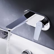 ��������� AM.PM Gem ��� �����������, ����������� � �����, ���� F90A72200