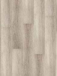  - LVT TARKETT New Age Astra (152,4x914,4) -, 41  (.)