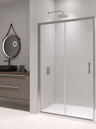   RGW Passage PA-145 (12008001850) .,  6 / 020814582-11