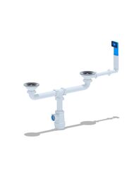     3.1/2"*40     . A3045