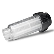 Фильтр водяной KARCHER арт. 2.642-794.0