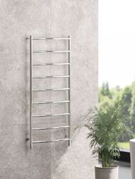 ������� ������ 4.0 ����������������� 1200�500 ����������� �����, ������, 00-0831-1250