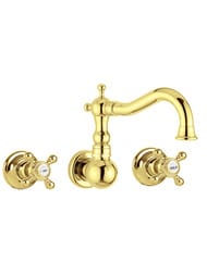 ��������� ��� �������� Migliore ARCADIA ������������ � �����, ������ ML.ARC-8370.DO