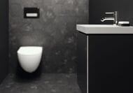    Geberit Acanto (595x535x476) ,   500.609.16.1