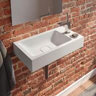 �������� ��������� Kaldewei CONO 3073 (550�300�100) ������, ��������� ��� ���������, ����� 908006013001