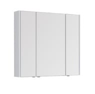 �������-���� Aquanet ������ 100 (1000�850�172) 3 ������, ��� ���������, ����� 235344