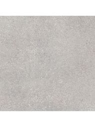   Lasselsberger  (4504508), -, 6246-0113-1001(..)