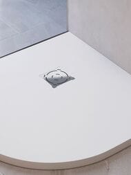 ������� ������ RGW ST/R-0100W (1000�1000�30) �����������, ���.������, ����� 16153100-01