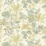     Kerama Marazzi   (1,0610,05)  KM6204 (.)