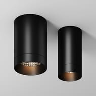 ���������� ���������� Maytoni Luxe (����) O500CL-L5B3K, 3000� 5�� IP 65, ������