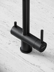 ��������� ��� ����� SANCOS Foster � �����. �������, ������ ��� SC4014MB