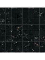 ������� Atlas Concorde Marvel Dream Black Atlantis Mosaico Matt (300x300) ������, AOVI (�� �)
