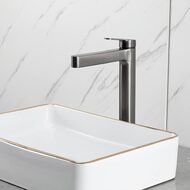 ��������� ��� �������� ������� , GAPPO ��������� �����, G1099-89