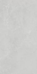 Плитка настенная KERAMA MARAZZI Монте Тиберио (400х800х10) камень, серая 48010R (кв.м)
