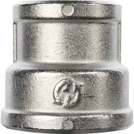  STOUT 1"3/4", , ,  SFT-0006-000134