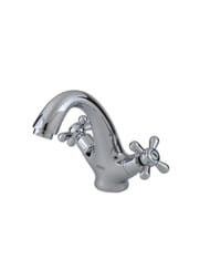 ��������� ��� ����������� ESKO Vienna VN 26-2 �������������, ��� �/�, ������ �����, ����