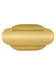 ������� ������ ��� ������ WONZON & WOGHAND FIRST, ��������� ������ WW-8425-LG