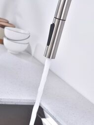 ��������� ��� ����� SENSO, ������������� �����, Se215180-BS, Paulmark