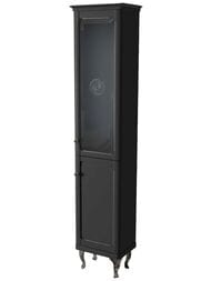 ����� Caprigo ������� nero lucido 400�1850�270 ������ 11650R-020