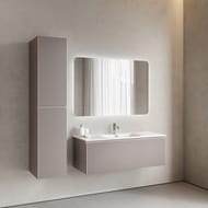 ����� ��������� SANCOS Snob R 1.0 1195�445�406, 1 ����, ��������, Doha Soft ,SNR1.0120SM