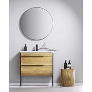 ����� ��� ���������� Aqwella Fargo (1010x857x460) ���������, ��� ���������� FRG0110DB+FRGN440