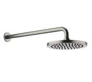 ������� ��� Dornbracht Vaia 28649970-06 d.220��, � �����������, ������� �������