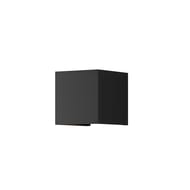 ������������� ��������� Maytoni Fulton (������) O572WL-L6B, 3000� 6�� IP 54, ������