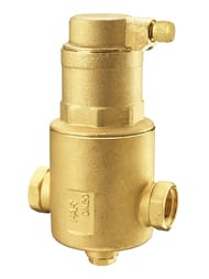 ��������� FAR 1.1/2" FA 2250 112