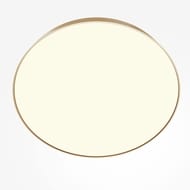 ���������� ���������� Maytoni Zon (���) C032CL-90W3K-RD-MG, 3000K, 90��, 120�, IP20, LED, ������ �������