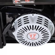 ���������������� ������� �� 9500 �, 7,5���, ����������, ��������������,   64/1/49